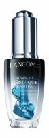 Концентрат двойного действия для лица Lancome Advanced Genifique Sensitive Intense RecoverySoothing Dual Concentrate