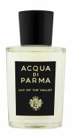 Парфюмерная вода Acqua di Parma Lily of the Valley 100 мл