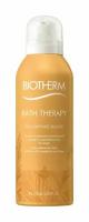 Очищающая пена для душа Biotherm Bath Therapy Delighting Blend Body Cleansing Foam