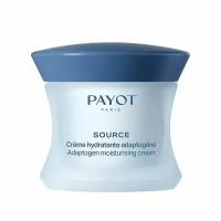 PAYOT Крем-адаптоген для лица увлажняющий (Source Adaptogen Moisturising Cream) 50 мл