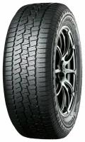 Шины 225/65 R17 102H Yokohama G061 Geolandar CV 4S