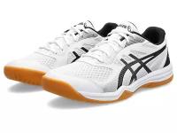 Кроссовки Asics UPCOURT 5 11H для мужчин