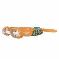 Очки для плавания детские Speedo Очки для плавания/Infant Illusion Goggle Infant Illusion Goggle, or