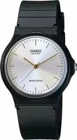 Наручные часы CASIO