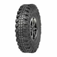 Автошина АШК 33/12,5r15 108l forward safari 500