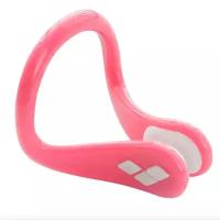 Arena Зажим для носа Arena NOSE CLIP PRO