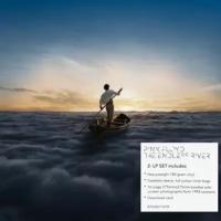 Pink Floyd "The Endless River" Lp