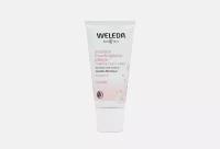 Крем-уход для лица деликатный увлажняющий WELEDA Almond Soothing Facial Lotion