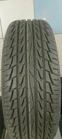 Автошина 225/60 R18 Белшина BEL-403 ASTARTA SUV 100H TL