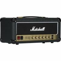 Marshall SC20H-E Studio Classic JCM800