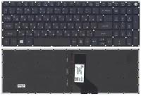 Клавиатура для ноутбука Acer Aspire E5-522, E5-522G,E5-772, F5-571, A717-72G, Extensa EX251, EX2511G, EX2540, EX2519, 2520G, Aspire T5000, N15Q1