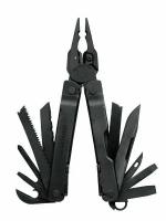 Мультитул Leatherman SuperTool 300, 19 функций, 831151