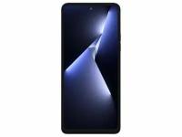 Смартфон TECNO POVA 5 8/256Gb Mecha Black (Android 13, Helio G99, 6.8", 8192 МБ/256 ГБ 4G LTE ) [4894947000485]