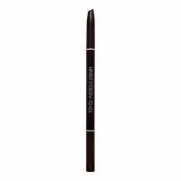 TONYMOLY LOVELY EYEBROW PENCIL 5-3 GREY BROWN Карандаш для бровей 0.1г