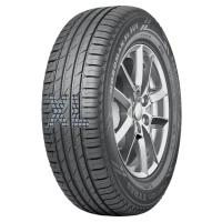 Ikon Tyres Nordman S2 SUV 225/60R17 99H