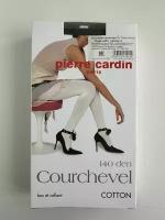 Колготки Pierre Cardin