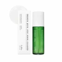 Ликвид для чистых пор Dr. Althea Premium Quick Step Sebum Cleanser