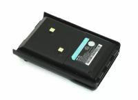 Аккумулятор для Alinco DJ-10, DJ-W500 (EBP-88H) 2000mAh 7.4V Li-ion, код 074962