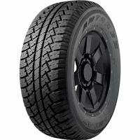 Автошина Antares tires SMT A7 265/65 R17 112S