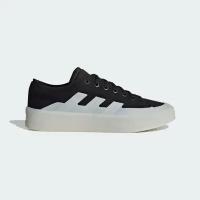 Кеды Adidas ZNSORED для мужчин HP5987 11-