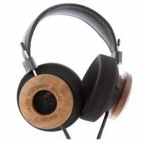 Grado GS1000e