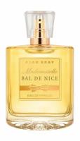 Alan Bray Mademoiselle Bal de Nice духи женские, парфюм женский, парфюмерная вода жен, 50 мл