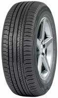 Nokian Tyres Nordman SC 195/75 R16 105S летняя