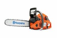 Бензопила Husqvarna 545 9666485-15