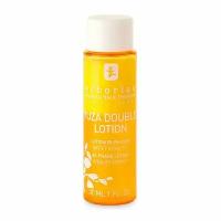 Юзу двухфазный лосьон для лица 30 мл Erborian BB Yuza Double Lotion 30 мл