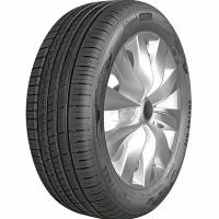 Автошина Ikon Tyres Autograph Eco 3 195/65 R15 95H XL