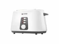 Тостер VITEK VT-1581 .950 Вт