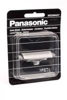 Оригинальный режущий блок WES9942Y1361 для электробритвы Panasonic. Производство Япония