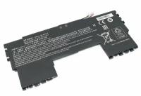 Аккумулятор для ноутбука ACER Aspire S7 7.4V 4400mAh