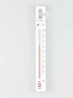 Термометр для холодильников и морозильных камер ТС-7П-1 (-35 до +50 °С)