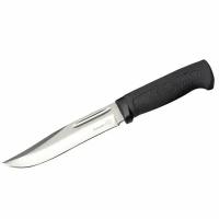 Охотничий нож Колыма-1, сталь 95Х18, рукоять эластрон