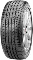 Шины Maxxis HP-M3 Bravo 225/60 R17 99H летние