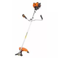 Травокосилка Holzfforma FF250 (аналог STIHL FS250)