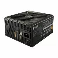 Блок питания для ПК COOLER MASTER V850 Gold FM 850W (MPZ-8501-AFAG-BEU)