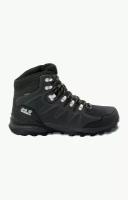 Ботинки хайкеры Jack Wolfskin Refugio Texapore Mid M