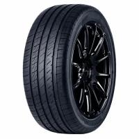 Автошина Arivo Ultra ARZ 5 235/55 R19 105V