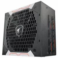 Блок питания Gigabyte GP-AP750GM 750W