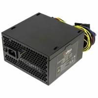 Блок питания Qdion QD600 80+ 600W