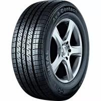 Автошина Continental 205/70 R15 Conti4x4Contact 96T