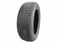 Шина PIRELLI Cinturato P1 Verde 195/65 R15 91V (1 штука)