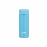 Thermos Термокружка JOJ-120 LB, голубой, 0,12 л