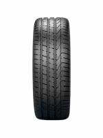 Шина летняя Pirelli P Zero MO 255/45 R19 100W