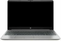 Ноутбук HP 255 G2 (6S6F7EA) grey, 15.6" IPS (FHD/Ryzen 3 5425U/8Gb/256GbSSD/noOS)