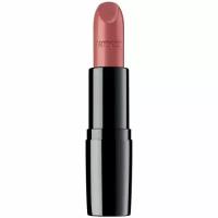 Помада для губ Artdeco увлажняющая Perfect Color Lipstick тон 886, 4 г