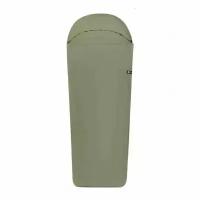 Вкладыш в спальный мешок Naturehike CNH22SD016 (Green)