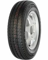 Летние шины Нижнекамскшина Кама-Евро LCV-131 185/75 R16C 104/102N